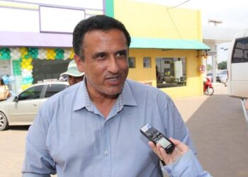 Quando o coração de um bolsonarista transborda humanidade