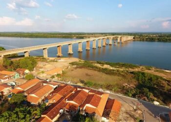 O desprezo do DNIT e o calvário na fronteira entre Pará e Tocantins