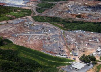 O preço do ouro e o valor da vida: o dilema às margens do Xingu