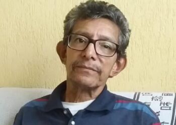 Paciente descobre que fígado transplantado tinha câncer
