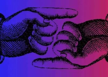 Eleição 2026: resistência e o confronto necessário contra o conservadorismo