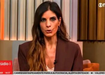 A edição como omissão: O caso do PowerPoint “higienizado” da GloboNews