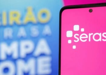 Renegocie dívidas: Feirão com até 99% de desconto inicia hoje