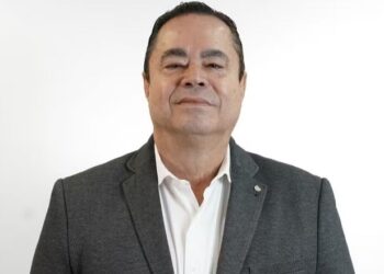 Vice-presidente da Fiepa é assassinado em tentativa de assalto em Belém