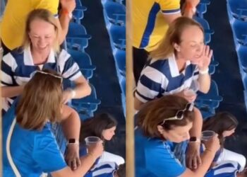 Santa Catarina, o preconceito como espelho da ignorância