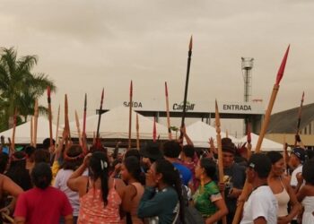 Recuo de Brasília: a revogação do Decreto 12.600 e o peso da resistência indígena