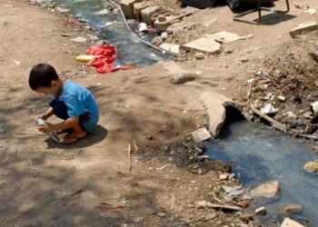 A estratégia necessária para frear o crescimento desordenado em Marabá​