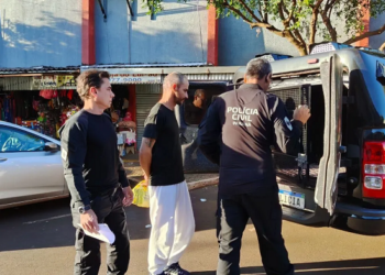 Depois de curada de um câncer, mulher é morta pelo marido em assalto forjado