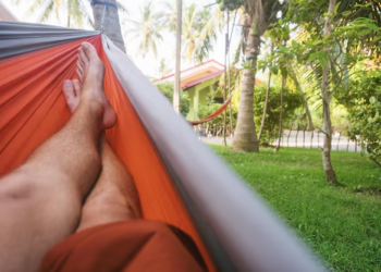 A maciez absoluta do sábado: o dia que não compra a briga da segunda