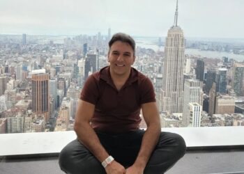 De pai para filho: a herança mais bonita de 1977