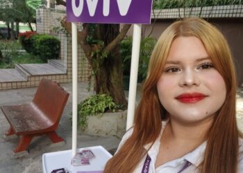 O atendimento personalizado que não se vê mais entre as operadoras