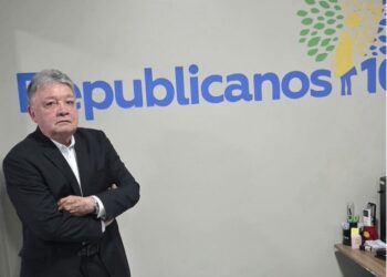 Wandenkolk Gonçalves retorna à disputa por vaga na Alepa em 26